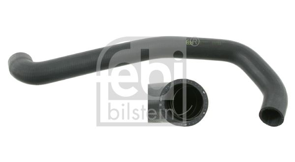 FEBI BILSTEIN Jahutusvoolik 26159